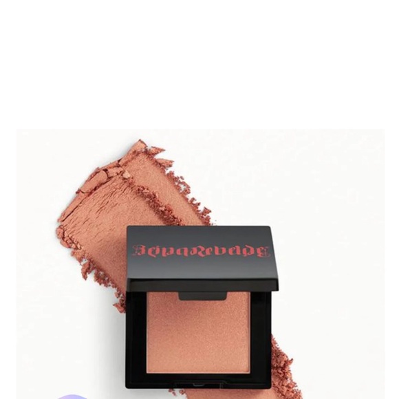 Reina Rebelde Sol Highlighter - Picture 2 of 4